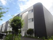 京王線千歳烏山駅まで徒歩11分