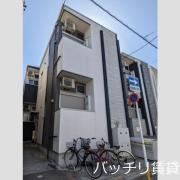 地下鉄名城線志賀本通駅まで徒歩10分