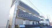 つばめハウス六町