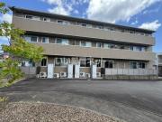ボナール中の島 A