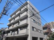 両國鈴木ビル