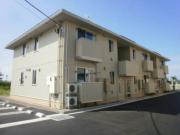新潟県長岡市大曲戸新田