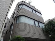 東京メトロ丸ノ内線(方南町支線)中野新橋駅まで徒歩7分