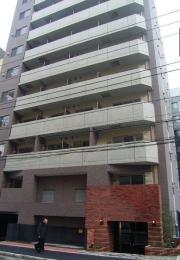フェニックス新横濱参番館