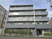 アーバンステーション成増
