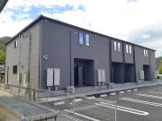 ＪＲ宇野線備前片岡駅まで徒歩3分