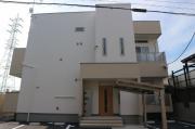 GRANDTIC ZERO