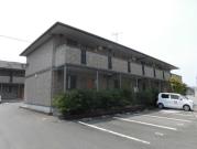 アンプルール B棟