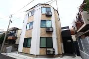 T′s Cuore MUSE東長崎