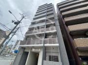 TOYOTOMi STAY Premium 難波桜川I