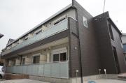 京成本線京成津田沼駅まで徒歩13分