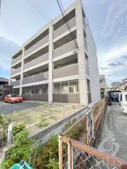 阪神本線西宮駅まで徒歩16分