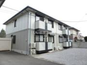 ＪＲ水戸線小山駅まで徒歩21分