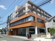 第18東那珂IR BLD.