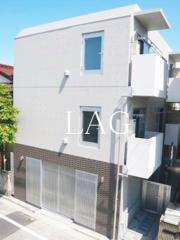 RC-Studio