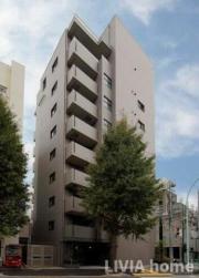 ＪＲ山手線原宿駅まで徒歩12分