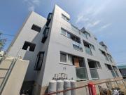 静岡県浜松市中央区佐鳴台１丁目