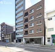 地下鉄東山線千種駅まで徒歩5分