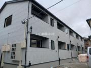仙台市地下鉄南北線長町駅まで徒歩24分