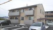とさでん交通伊野線蛍橋駅まで徒歩8分