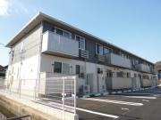 ＪＲ山陽本線新倉敷駅まで徒歩51分
