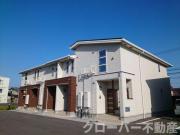 ＪＲ予讃線讃岐塩屋駅まで徒歩11分