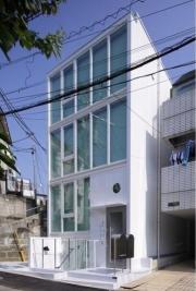 N aozora.so
