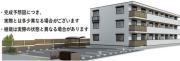 つくばエクスプレス南流山駅まで徒歩13分