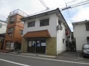 ハイム安田
