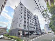 ロイヤルステージ新大宮