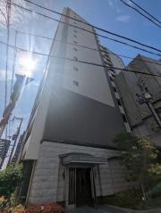 エスリード難波SOUTH