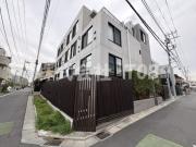 ミレドゥーエ下北沢I