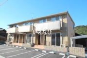ＪＲ宇野線宇野駅まで徒歩55分
