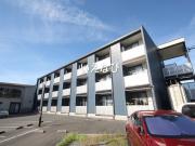 ＪＲ宇野線備前西市駅まで徒歩27分