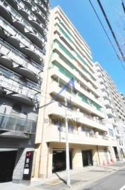 トーア錦糸町マンション