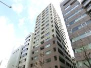 RESIDIA神田岩本町