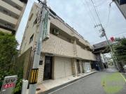ハイツパーソン