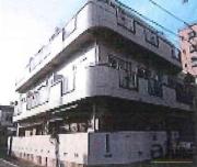 西武池袋・豊島線桜台駅まで徒歩5分