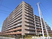 レクセルプラザ村上