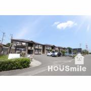 ポルト ベール C棟
