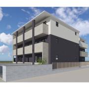 ＪＲ山陽本線須磨海浜公園駅まで徒歩4分