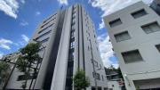 リガーレ内藤町