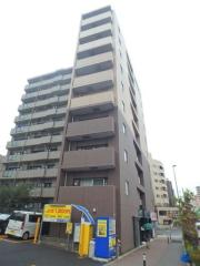 グラントゥルース大山西町