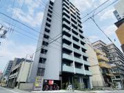 TENAS泉