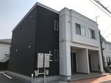 キューブトイ