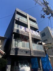 NU KITATANABE