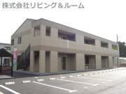 鹿島臨海鉄道新鉾田駅まで徒歩110分