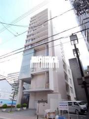 IZUMI1
