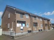 岩手県盛岡市東見前６地割