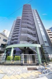 ＪＲ山手線恵比寿駅まで徒歩8分